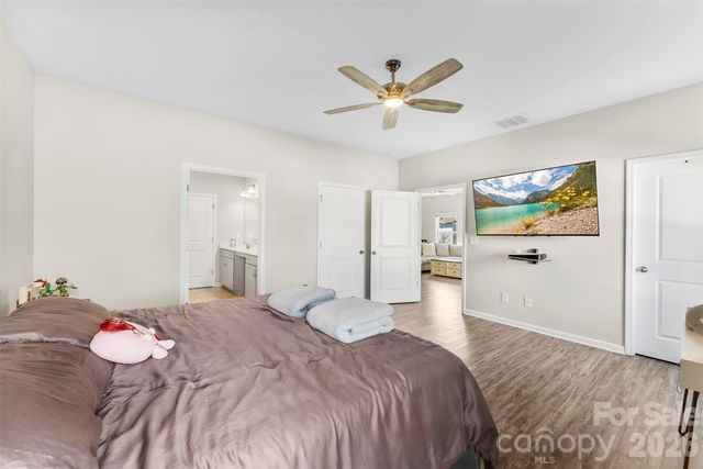 4631 Christina Court, Gastonia, NC 28056