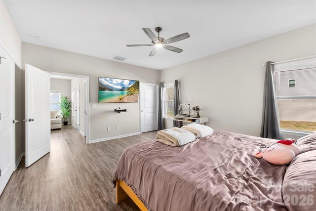 4631 Christina Court, Gastonia, NC 28056