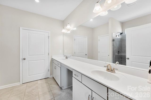 4631 Christina Court, Gastonia, NC 28056