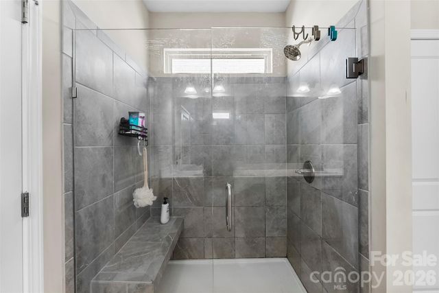 4631 Christina Court, Gastonia, NC 28056