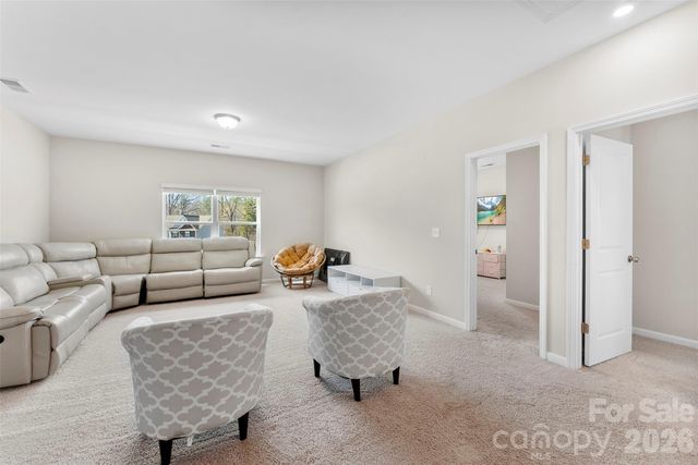 4631 Christina Court, Gastonia, NC 28056