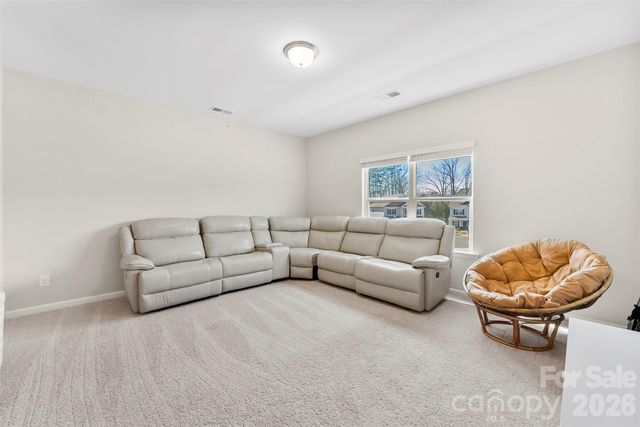 4631 Christina Court, Gastonia, NC 28056