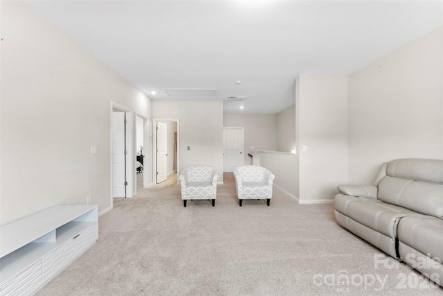 4631 Christina Court, Gastonia, NC 28056