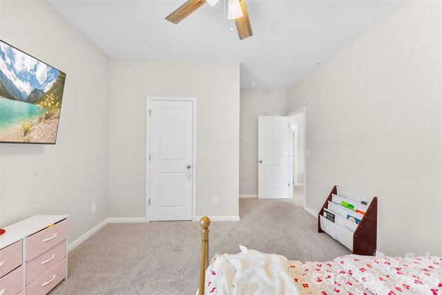 4631 Christina Court, Gastonia, NC 28056