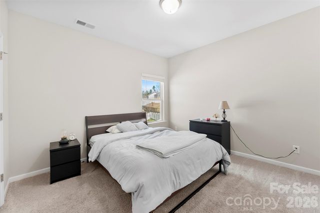 4631 Christina Court, Gastonia, NC 28056