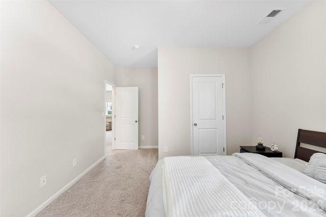 4631 Christina Court, Gastonia, NC 28056