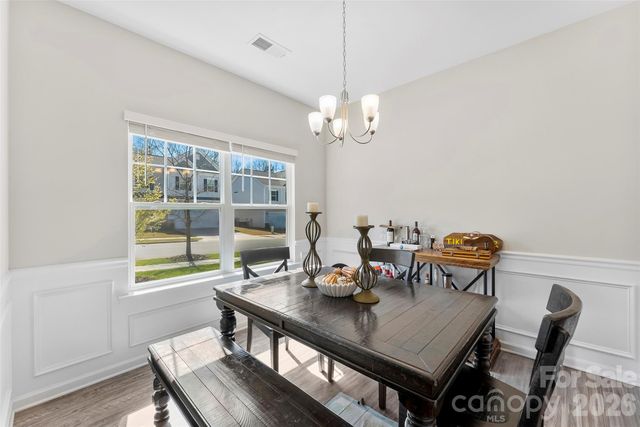 4631 Christina Court, Gastonia, NC 28056