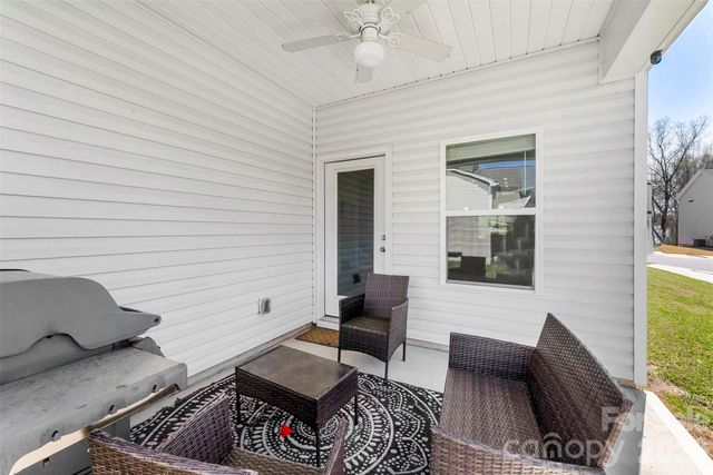 4631 Christina Court, Gastonia, NC 28056