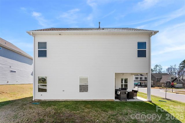 4631 Christina Court, Gastonia, NC 28056