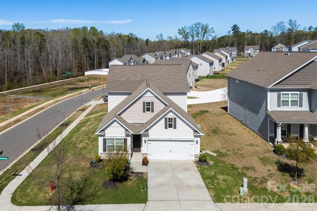 4631 Christina Court, Gastonia, NC 28056