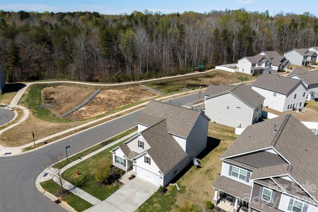 4631 Christina Court, Gastonia, NC 28056