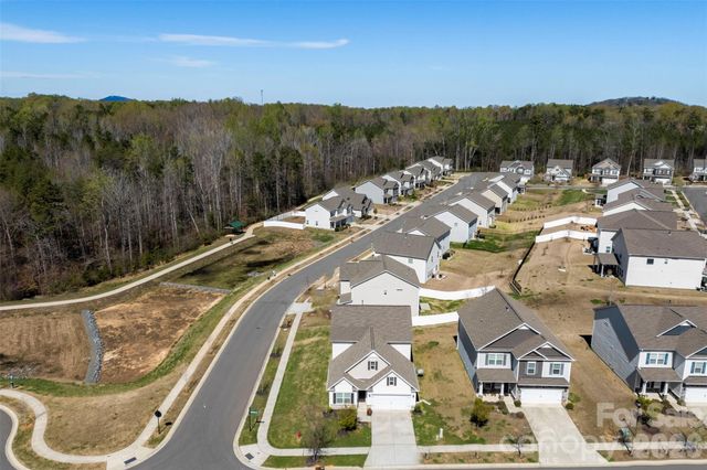 4631 Christina Court, Gastonia, NC 28056