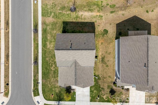 4631 Christina Court, Gastonia, NC 28056