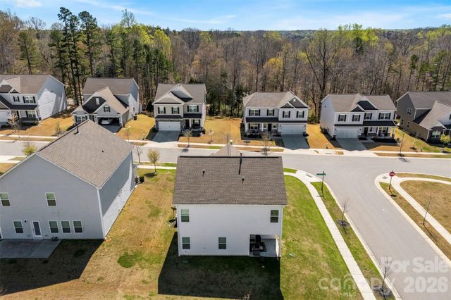4631 Christina Court, Gastonia, NC 28056