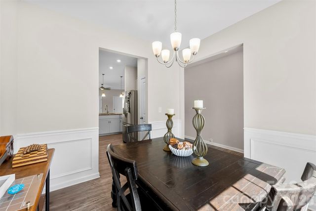 4631 Christina Court, Gastonia, NC 28056