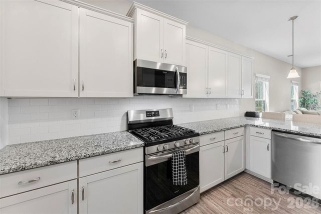 4631 Christina Court, Gastonia, NC 28056