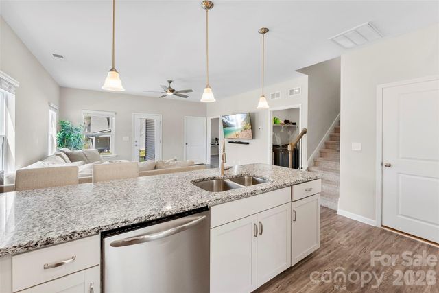 4631 Christina Court, Gastonia, NC 28056