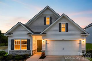 4631 Christina Court, Gastonia, NC 28056