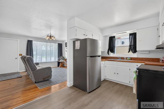 555 Packard, Pocatello, ID 83201