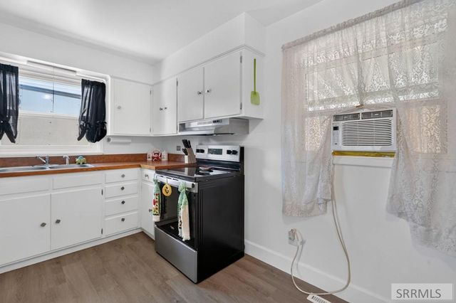 555 Packard, Pocatello, ID 83201