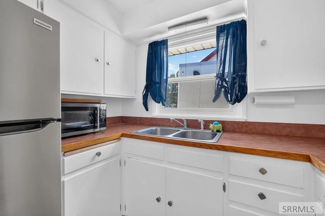 555 Packard, Pocatello, ID 83201