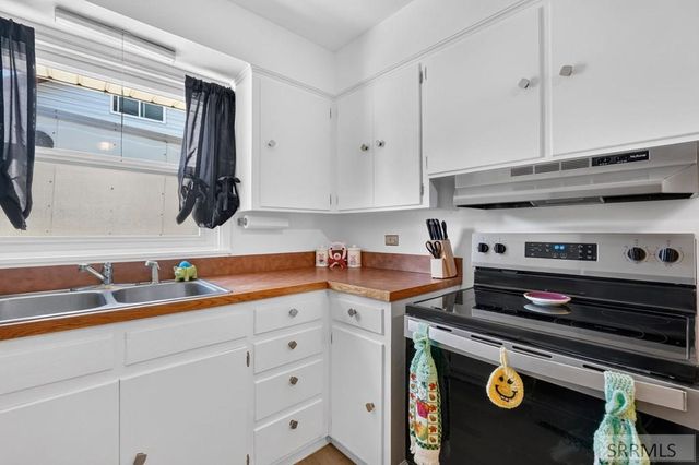 555 Packard, Pocatello, ID 83201