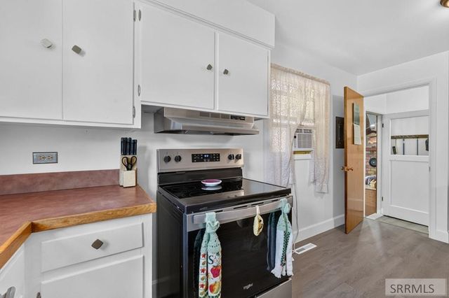 555 Packard, Pocatello, ID 83201