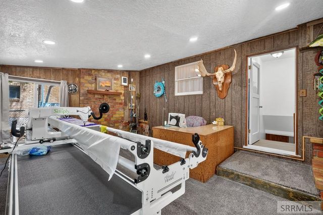 555 Packard, Pocatello, ID 83201