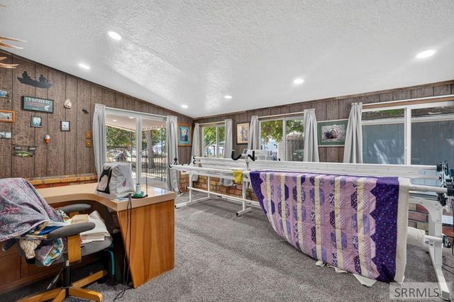 555 Packard, Pocatello, ID 83201