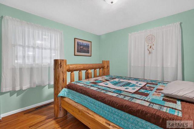 555 Packard, Pocatello, ID 83201