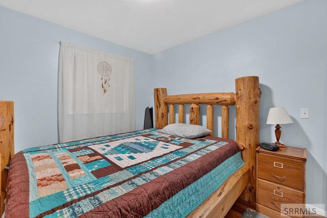 555 Packard, Pocatello, ID 83201
