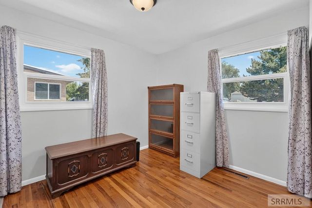 555 Packard, Pocatello, ID 83201