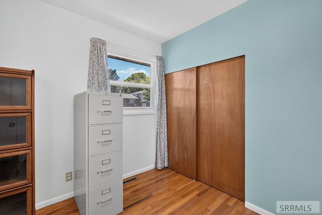 555 Packard, Pocatello, ID 83201
