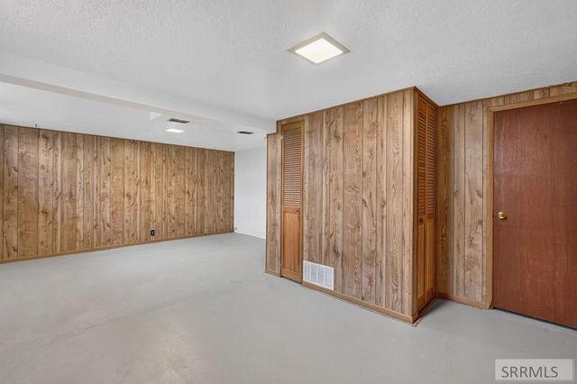 555 Packard, Pocatello, ID 83201
