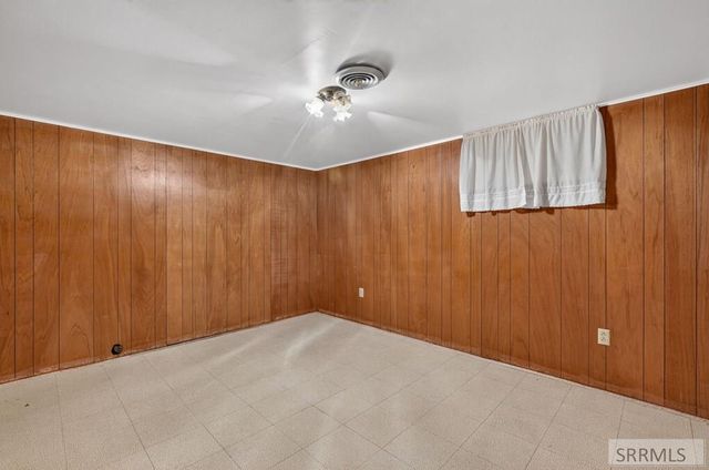555 Packard, Pocatello, ID 83201