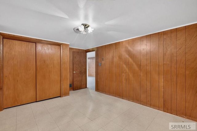 555 Packard, Pocatello, ID 83201