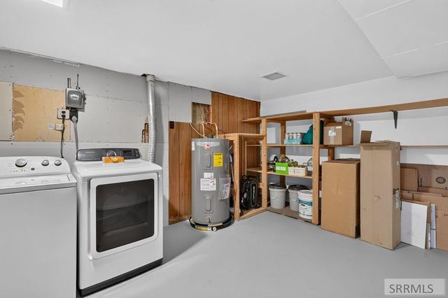 555 Packard, Pocatello, ID 83201