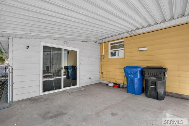 555 Packard, Pocatello, ID 83201