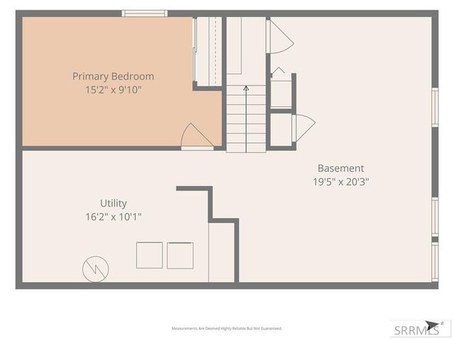555 Packard, Pocatello, ID 83201