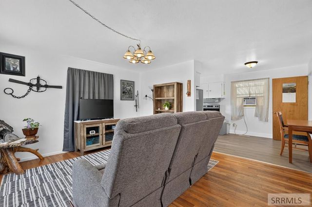 555 Packard, Pocatello, ID 83201