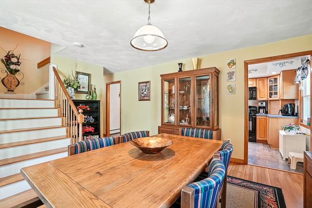 280 Leominster Rd, Sterling, MA 01564