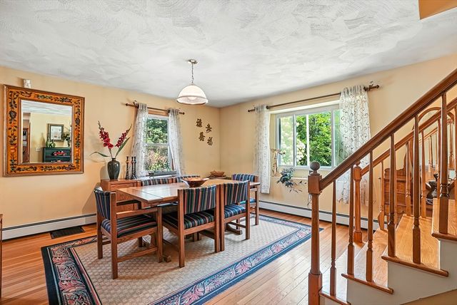 280 Leominster Rd, Sterling, MA 01564