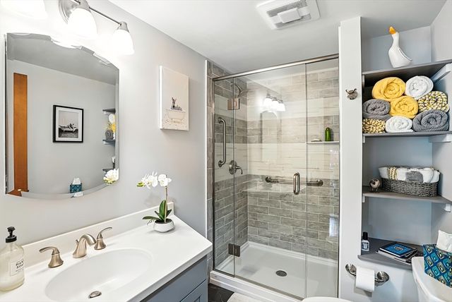 280 Leominster Rd, Sterling, MA 01564