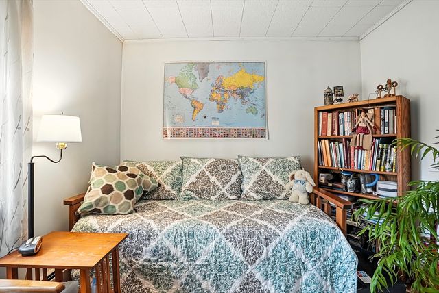 280 Leominster Rd, Sterling, MA 01564