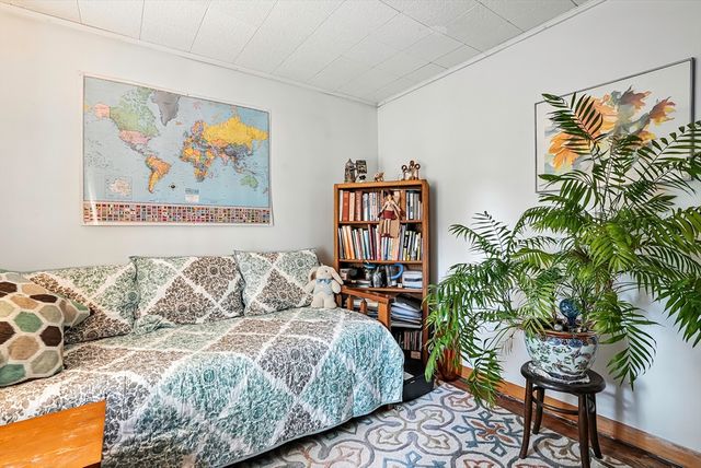 280 Leominster Rd, Sterling, MA 01564