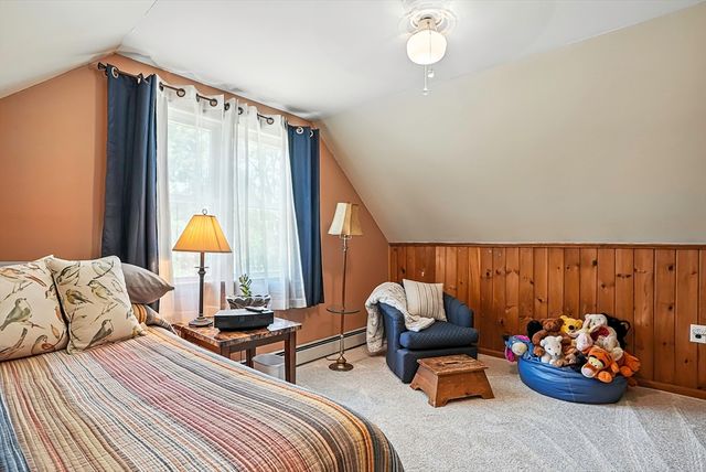280 Leominster Rd, Sterling, MA 01564