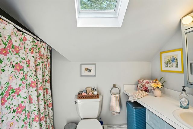 280 Leominster Rd, Sterling, MA 01564