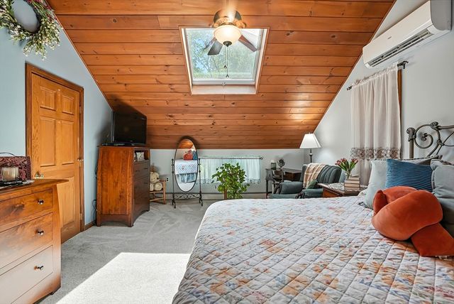 280 Leominster Rd, Sterling, MA 01564