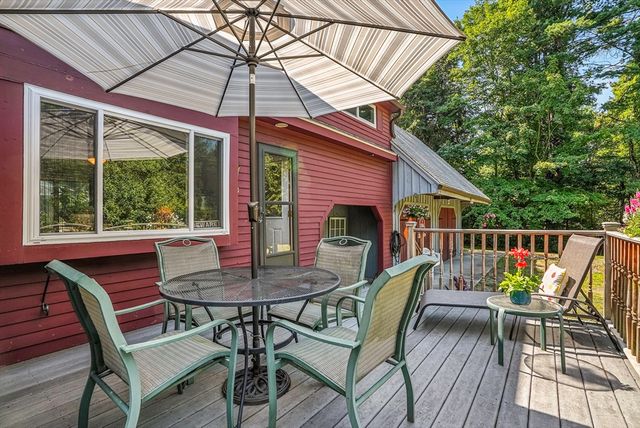 280 Leominster Rd, Sterling, MA 01564