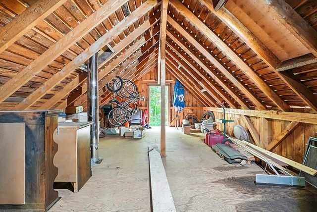 280 Leominster Rd, Sterling, MA 01564